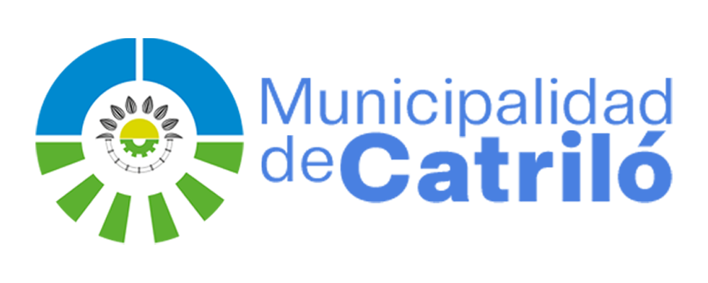 Municipalidad de Catriló